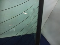 фото thumb №6, Ford mustang mk6 скло задня задня