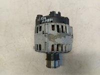 фото thumb №2, Audi q3 ii 83a генератор 1.5tsi 05e903026c