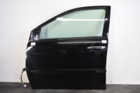 Купить Lexus rx ii дверь левый перед левая передние, фото thumb