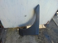 фото thumb №8, Крыло левый перед mercedes w212