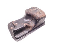 Купить Mitsubishi fto поддон масляная 2.0 бензин 147kw 200 hp 1994 купе 94-01, фото thumb