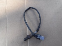 фото thumb №1, Датчик лямбда-зонд kia picanto i 1.1 12v 39210-02630