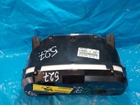 фото thumb №8, Лічильник приладова панель grande punto 518030089