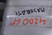 фото thumb №7, Гасник вихлоп лівий maserati 4200gt