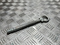 фото thumb №1, Вушко буксирувальний opel mokka b ii 20-