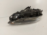 фото thumb №15, Vw passat b8 рестайлинг 3g 18- led фара передняя правая передняя перед