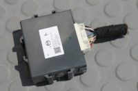 фото thumb №1, Модуль парковки pdc блок управления mazda cx-3 14-21