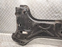 фото thumb №8, Підрамник підрамник fiat ducato citroen jumper peugeot boxer 01369383080