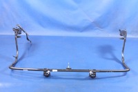 фото thumb №12, Каркас кронштейн дах кришки mercedes slk w171 06r