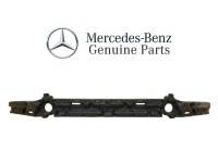 фото thumb №1, Mercedes gls w167 amg абсорбер бампера перед a1678852811