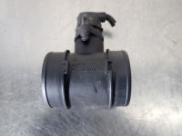 фото thumb №1, Витратомір повітря alfa romeo 147 1.6