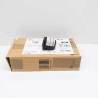 Купить Накладка трубка аккумулятор mini cooper r50 6908696 61136908696оригинальная, фото thumb