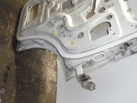 фото thumb №12, Iveco daily iv 06-11 дверь перед передние левая