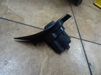 фото thumb №3, Bmw e39 2.5 переключатель света