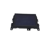 фото thumb №1, Chrysler pacifica ii 16- дисплей экран радио 68428471ac