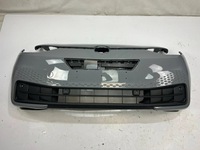 фото thumb №1, Vw id.3 id3 бампер перед передний