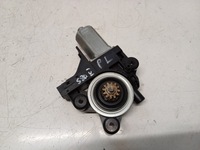 фото thumb №1, Volvo s80 2 ii v70 iii 06- моторчик стёкла левый перед 970713-101