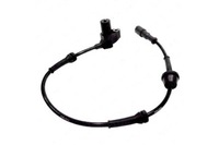 фото thumb №2, Delss20102 датчик abs vw перед t4 90-03 лівий/правий