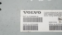фото thumb №3, Усилитель радио volvo v60 ii s60 iii 32265284