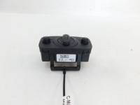 фото thumb №2, Ford c-max grand mk2 1,6 tdci панель радио