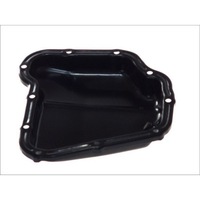 фото thumb №1, Поддон масляная carisma lancer vi space star s40 i v40 95-06 1.8