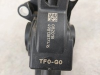 фото thumb №7, Потенциометр педаль газа honda jazz iii 08-15 1.2 eu