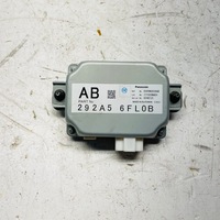 фото thumb №1, Модуль блок керування камери renault kadjar 292a56fl0b 2017 rok