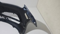 фото thumb №5, Volvo v90 s 90 ii 2 бампер передний перед 16-
