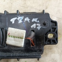 фото thumb №9, Chevrolet trax 17- подушка колінна пасажира usa