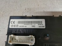 фото thumb №1, Renault master ii модуль uch p8200461382