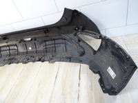 фото thumb №11, Kia sportage v 5 бампер задній задня 2021r- 86612-r2000 llu