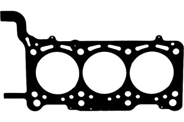 фото thumb №2, Victor reinz прокладка головки циліндрів gr.: 1,2