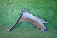 фото thumb №12, Nissan x-trail t32 13- крыло левый передний перед