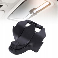 фото thumb №8, Автомобиль люк защита солнцезащитная