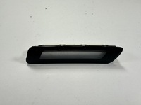 фото thumb №1, Q7 4m лампа багажника led 4m0947170