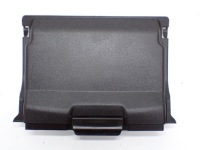 фото thumb №1, Кришка захист акумулятор am51-10a659-bc ford kuga mk2 ii 17r