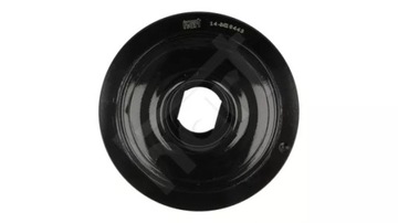 фото thumb №3, Колесо пасове w.korb. espace iv 2.0dci 02- hart