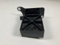 фото thumb №12, Зона деформації ліва права передня twingo iii 3