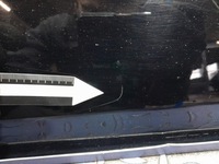 фото thumb №6, Toyota prius iii 09- двері перед передні ліва 202