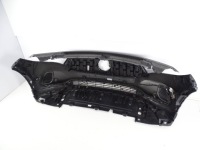 фото thumb №13, Бампер перед передний mercedes eqa 243 w243 версия 6xpdc + радар + камера