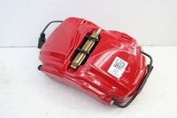 фото thumb №9, Audi суппорт тормоза 8w0615107aa 8w0615108aa 4m0698151bk тормозной корпус