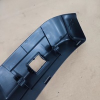 фото thumb №8, Защита поперечина задняя mercedes a w176 a1767403500