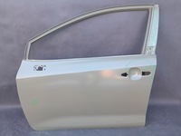 фото thumb №1, Toyota corolla e21 suzuki swace двері ліва передні перед 67002-02550