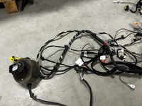фото thumb №3, Електропроводка джгут салону панелі renault captur i przedlift 0.9 tce
