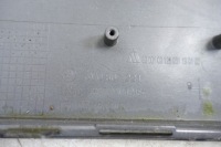 фото thumb №12, Бампер перед передній skoda fabia iii 6v 2014-2017