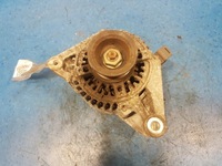 фото thumb №9, Toyota corolla verso i 1.6b генератор 27060-22100