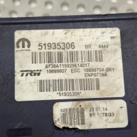 фото thumb №11, Насос блок управления abs 51935306 jeep renegade fiat 500x