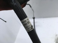 фото thumb №10, Шланг кондиціонера mercedes w204 a2048302616