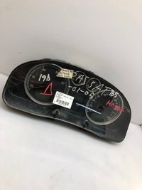 фото thumb №1, Лічильник приладова панель 3b0920827a vag