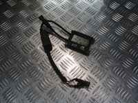 фото thumb №1, Стартер ксенону opel vectra c 1.9 cdti